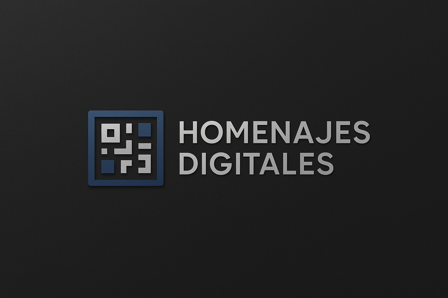 Homenajes Digitales
